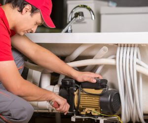 About Sewer Line Replacement Burwell, NE